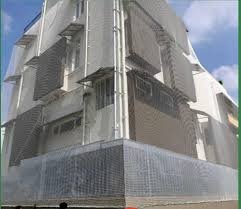 Building Safety Nets